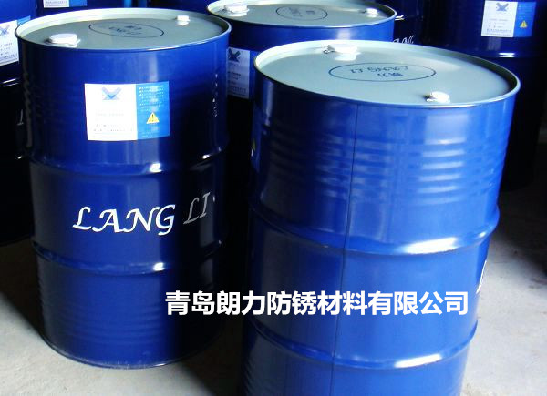 加工機(jī)床如何選擇切削液