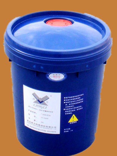 黯ˮҺ(yu)ȱc(din)(du)ȼl(f)չ