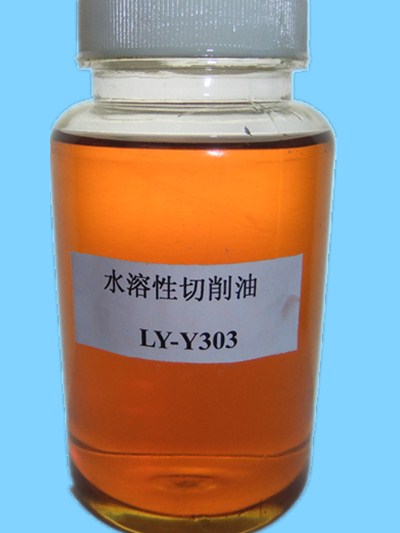 ˮҺ黯Һ(yu)(sh)^(q)e