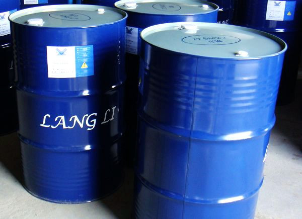 進口切削油和進口切削液